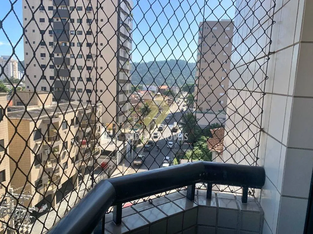 Apartamento, 2 quartos, 70 m² - Foto 5
