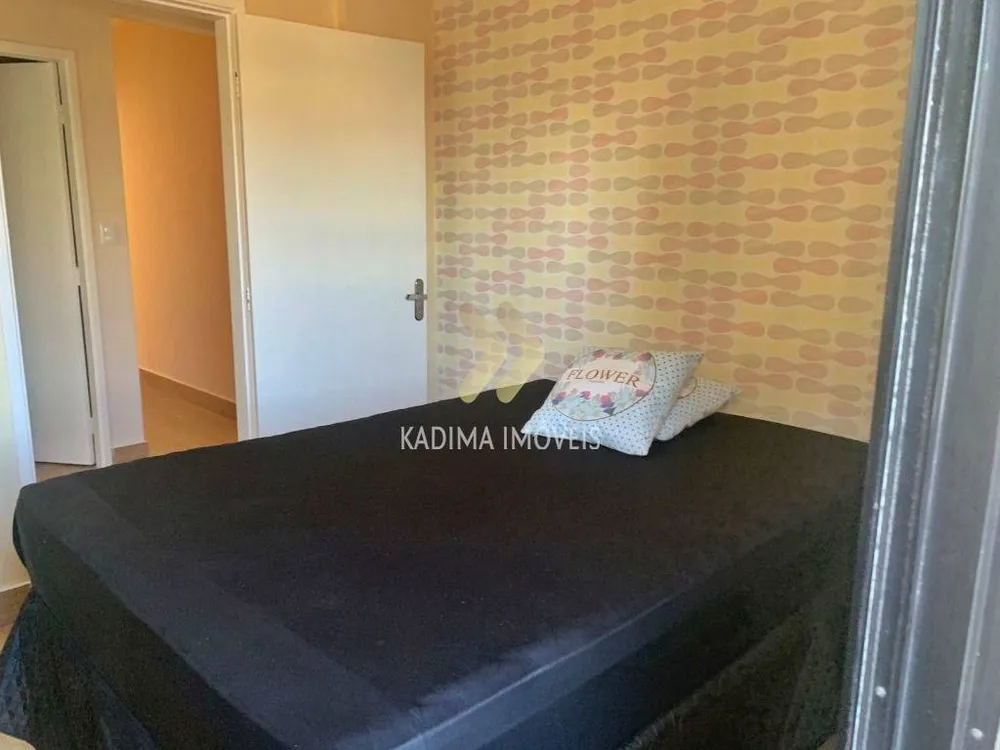 Apartamento, 2 quartos, 70 m² - Foto 11