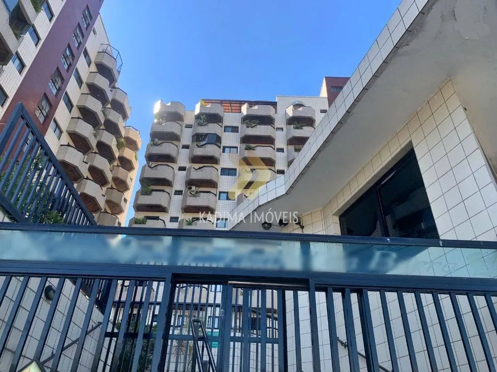 Apartamento, 2 quartos, 70 m² - Foto 20