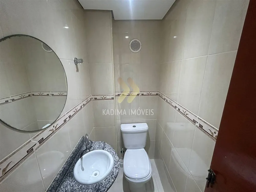 Apartamento, 2 quartos, 93 m² - Foto 5