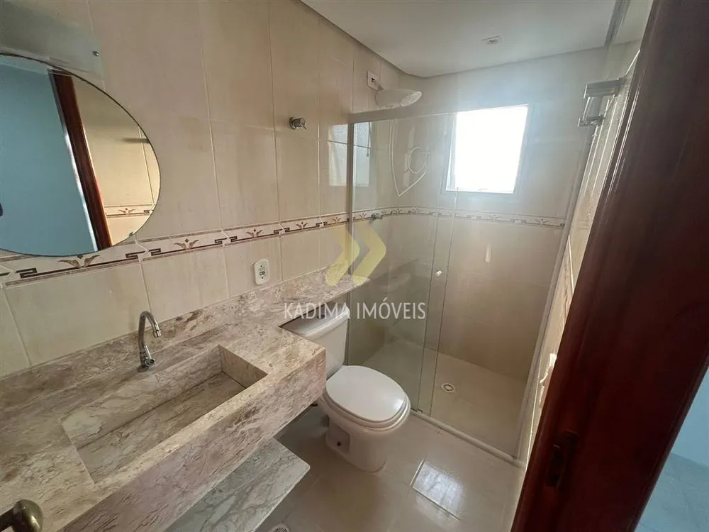 Apartamento, 2 quartos, 93 m² - Foto 11