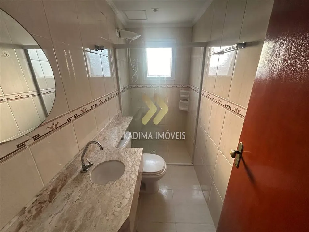 Apartamento, 2 quartos, 93 m² - Foto 9