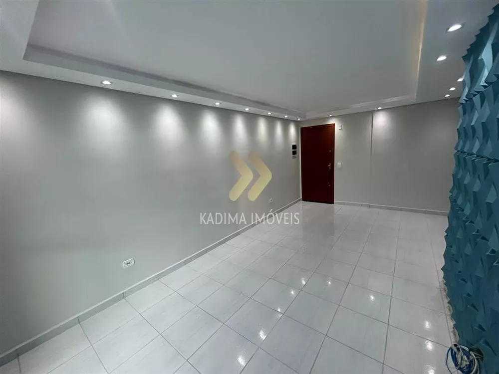 Apartamento, 2 quartos, 93 m² - Foto 3