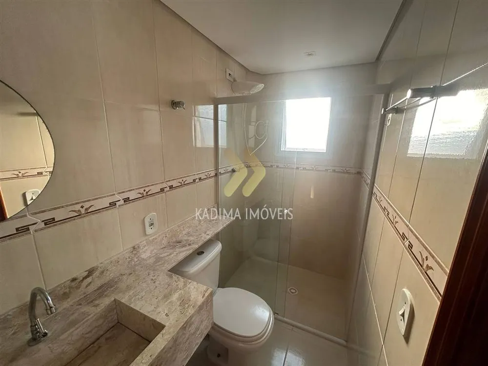Apartamento, 2 quartos, 93 m² - Foto 12