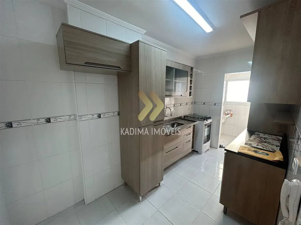 Apartamento, 2 quartos, 93 m² - Foto 8