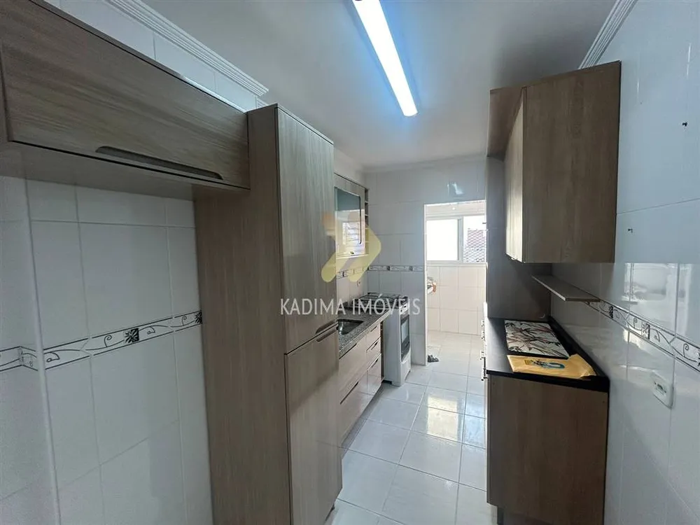 Apartamento, 2 quartos, 93 m² - Foto 7