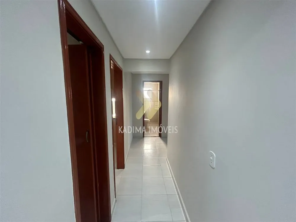 Apartamento, 2 quartos, 93 m² - Foto 9
