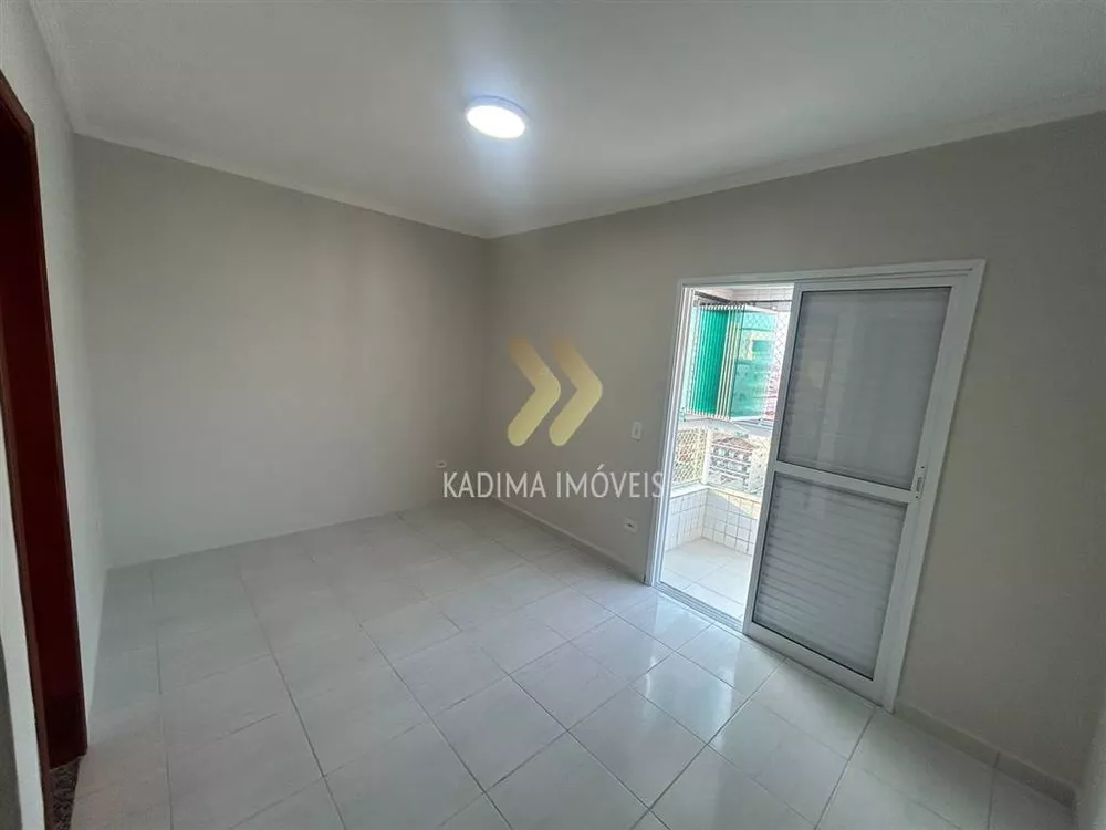 Apartamento, 2 quartos, 93 m² - Foto 2