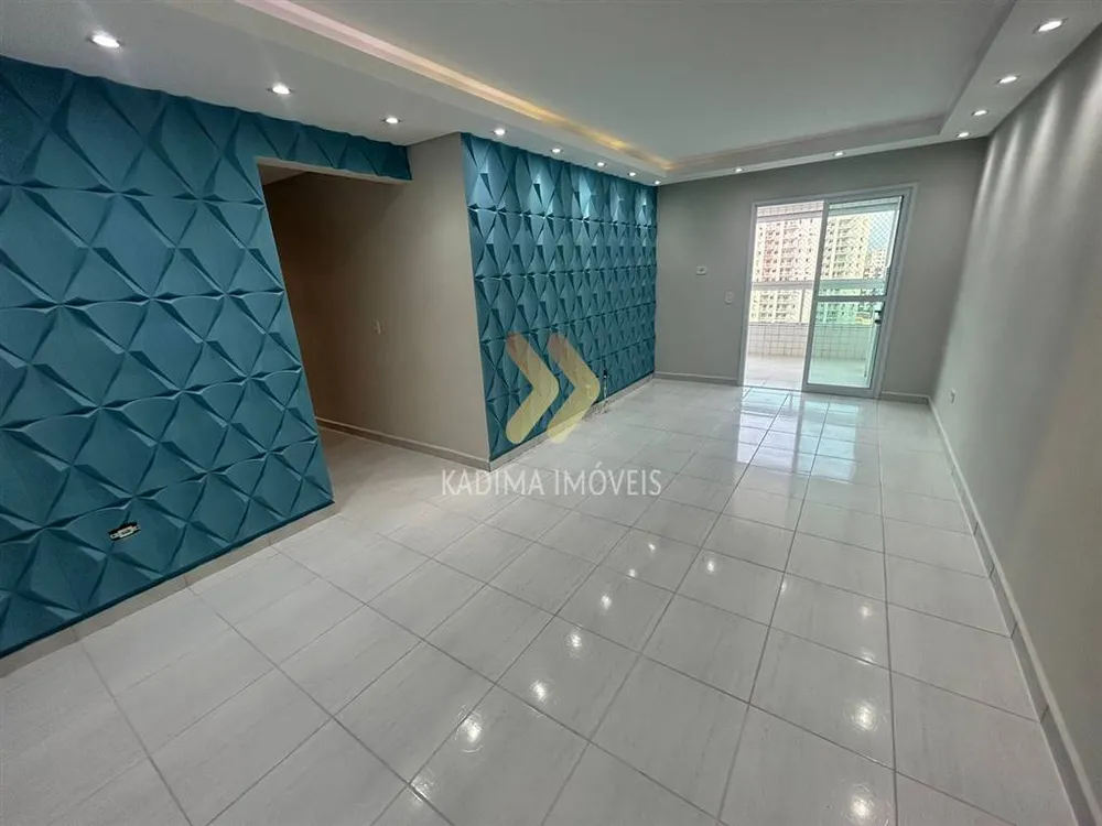 Apartamento, 2 quartos, 93 m² - Foto 19