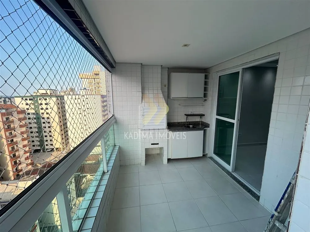 Apartamento, 2 quartos, 93 m² - Foto 7