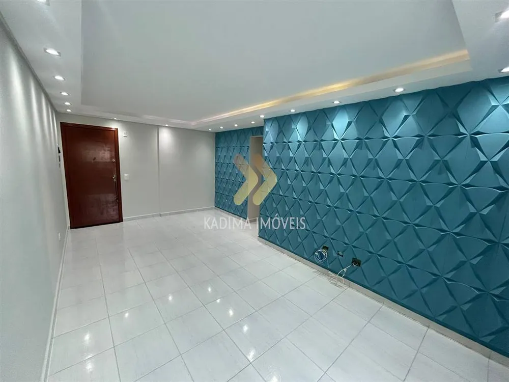 Apartamento, 2 quartos, 93 m² - Foto 20