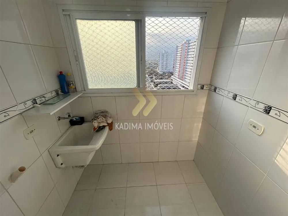 Apartamento, 2 quartos, 93 m² - Foto 6