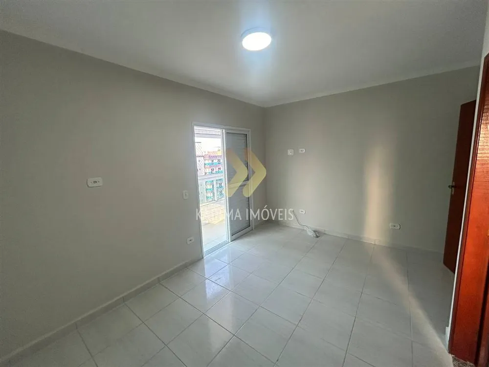 Apartamento, 2 quartos, 93 m² - Foto 12