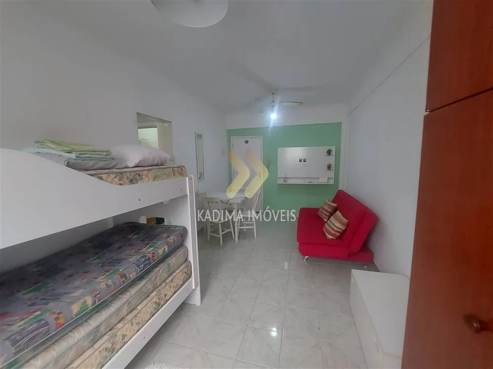 Kitnet-Studio, 30 m² - Foto 18