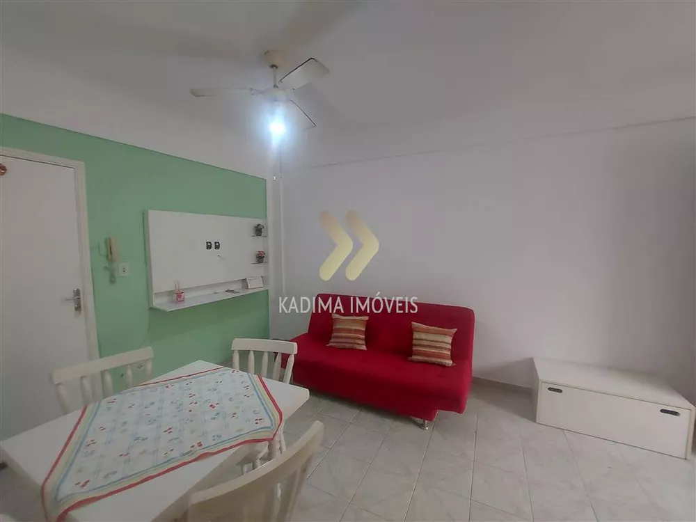 Kitnet-Studio, 30 m² - Foto 3