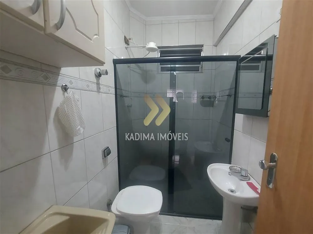 Kitnet-Studio, 30 m² - Foto 12