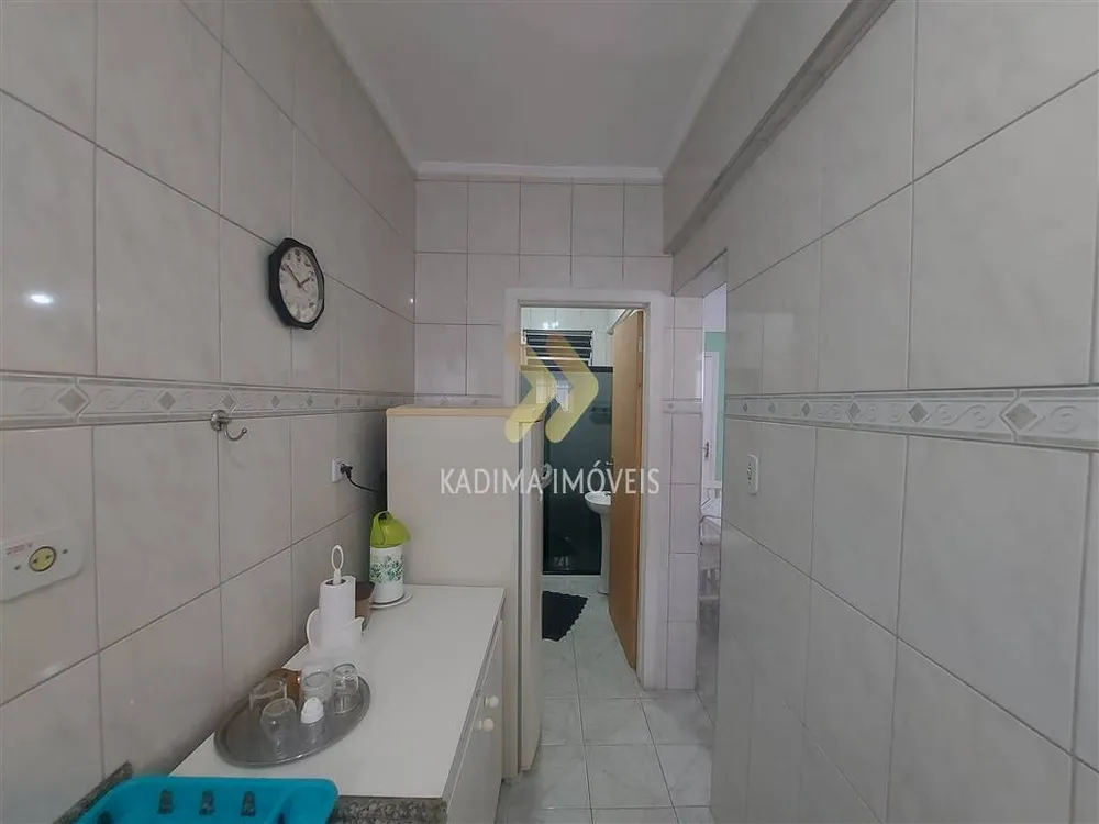 Kitnet-Studio, 30 m² - Foto 5