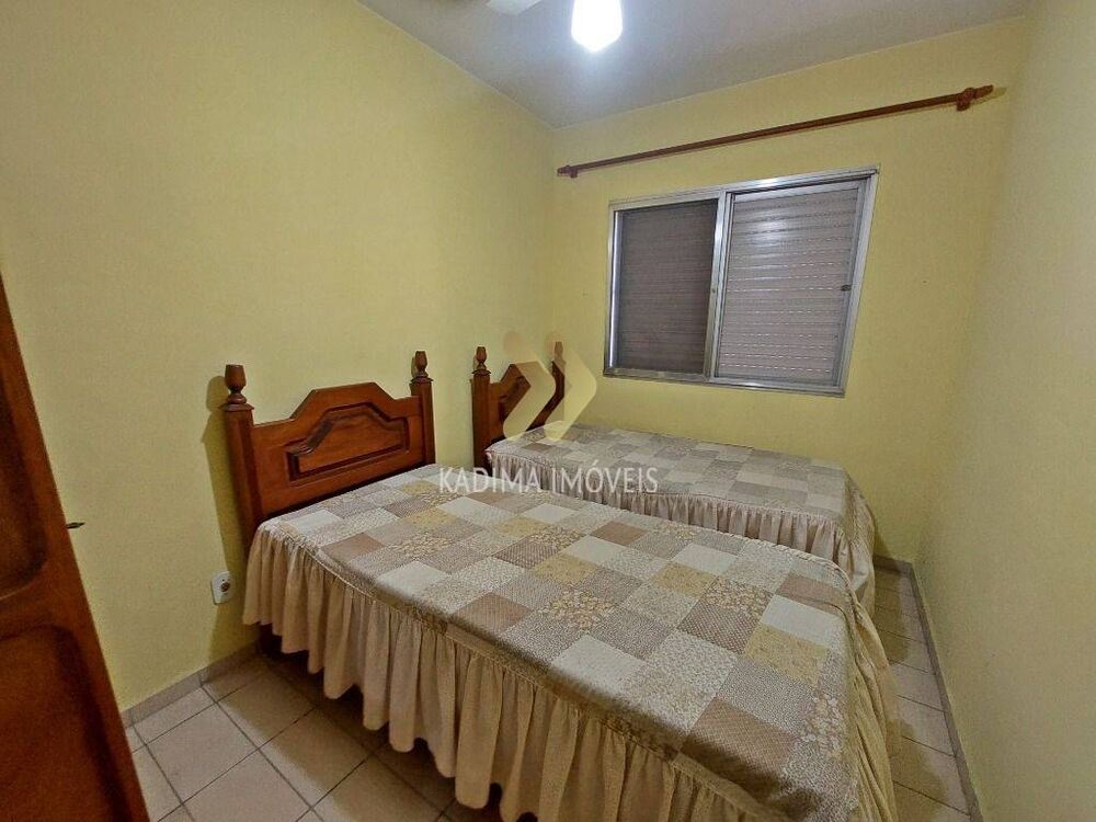 Apartamento, 3 quartos, 102 m² - Foto 24