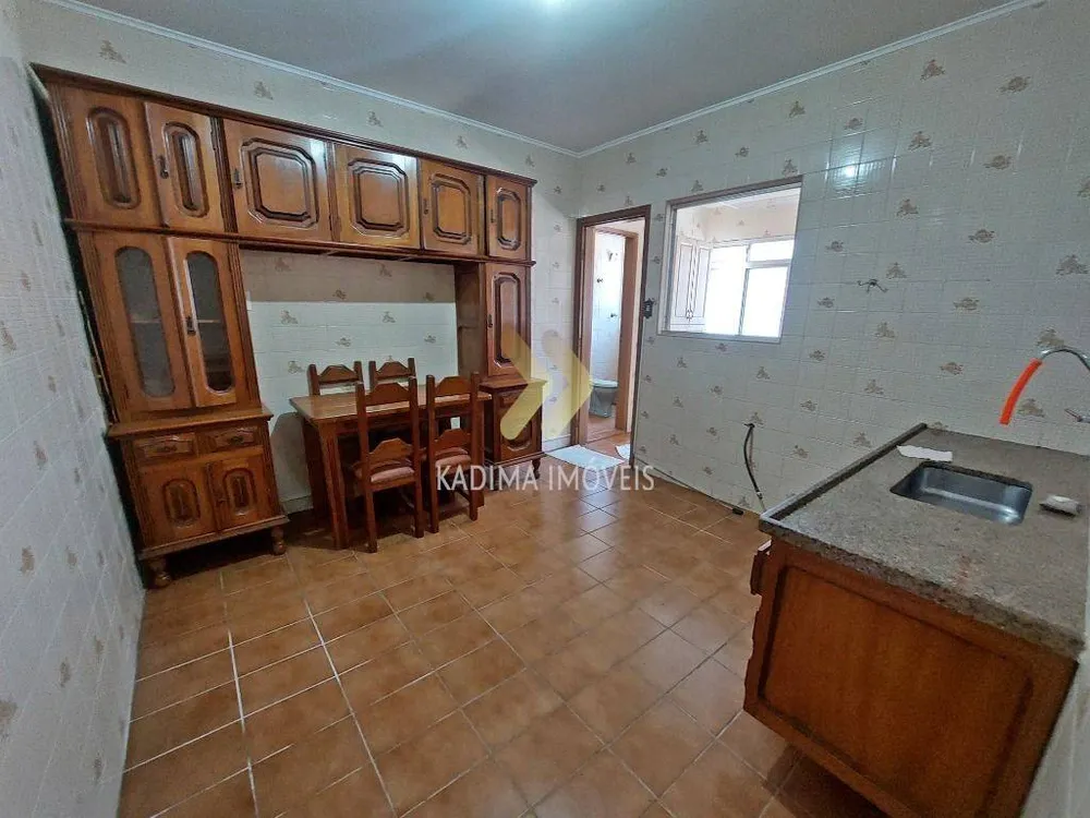 Apartamento, 3 quartos, 102 m² - Foto 14
