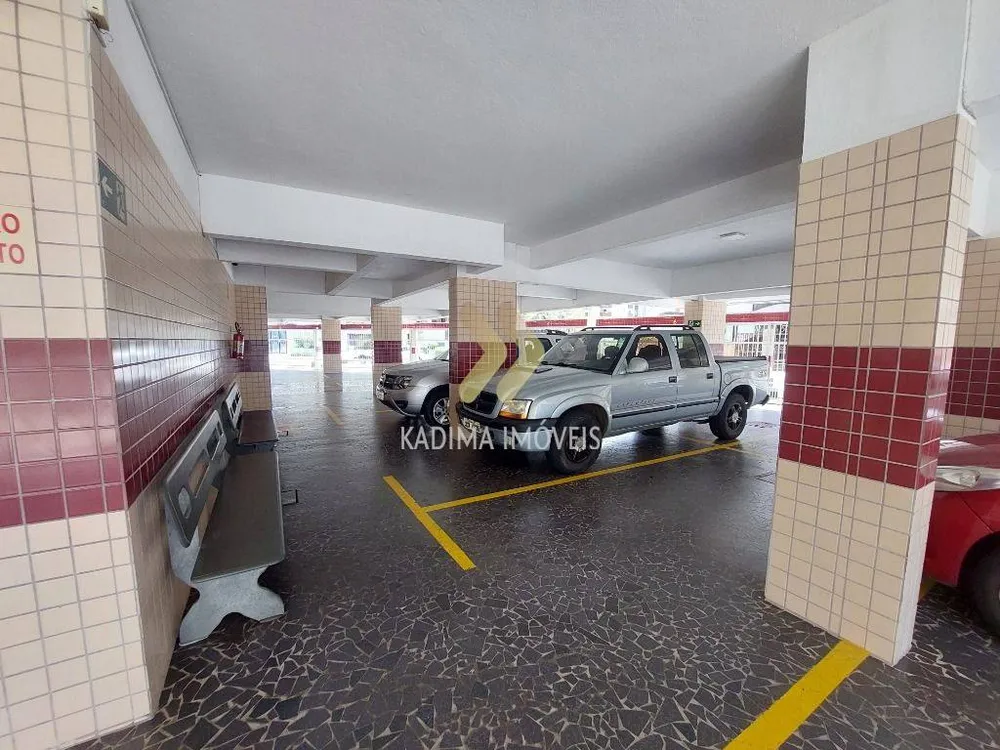 Apartamento, 3 quartos, 102 m² - Foto 12