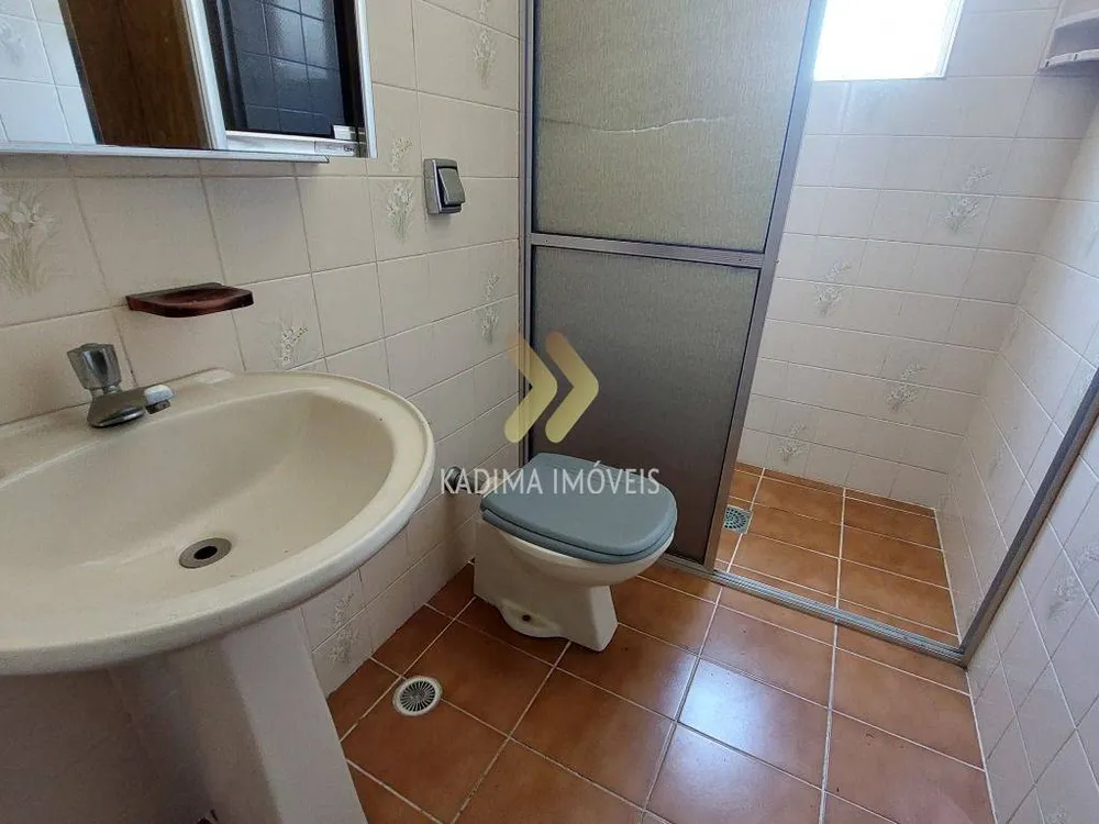 Apartamento, 3 quartos, 102 m² - Foto 9