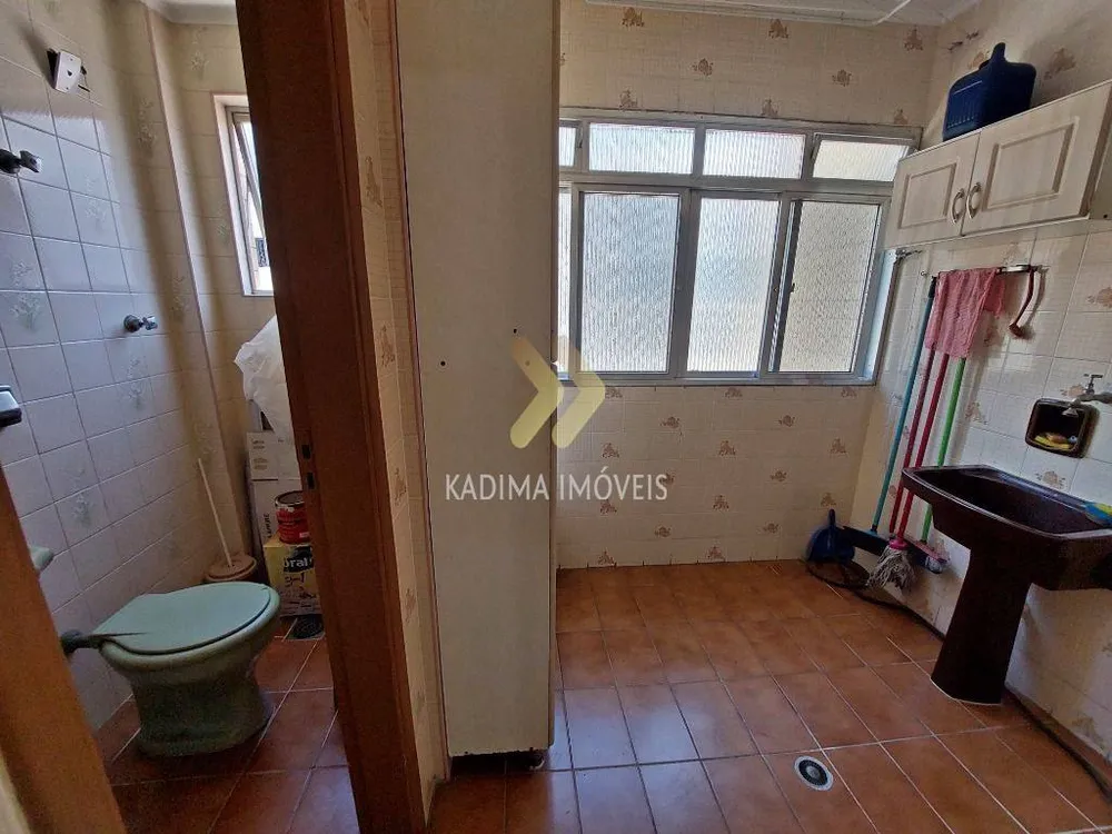 Apartamento, 3 quartos, 102 m² - Foto 10