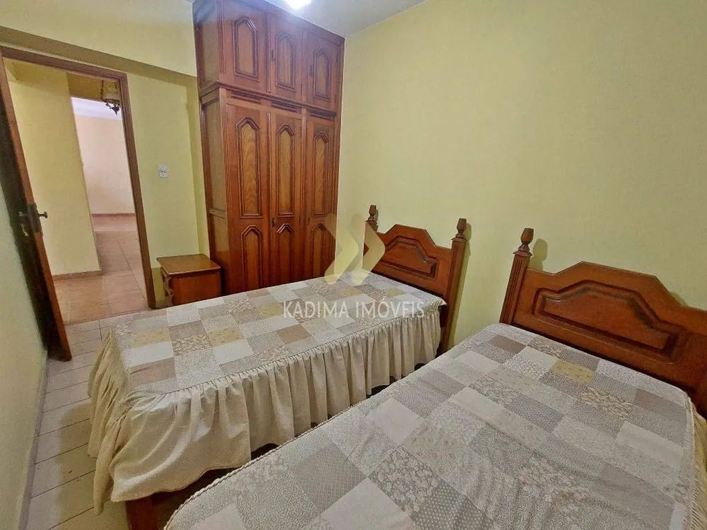 Apartamento, 3 quartos, 102 m² - Foto 20