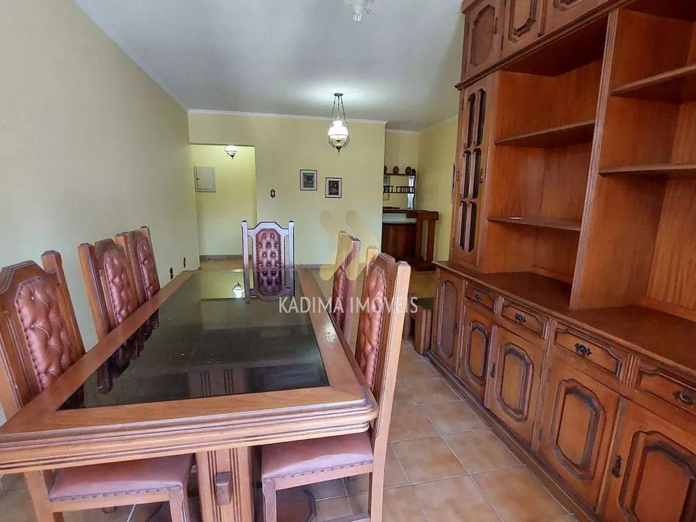 Apartamento, 3 quartos, 102 m² - Foto 3