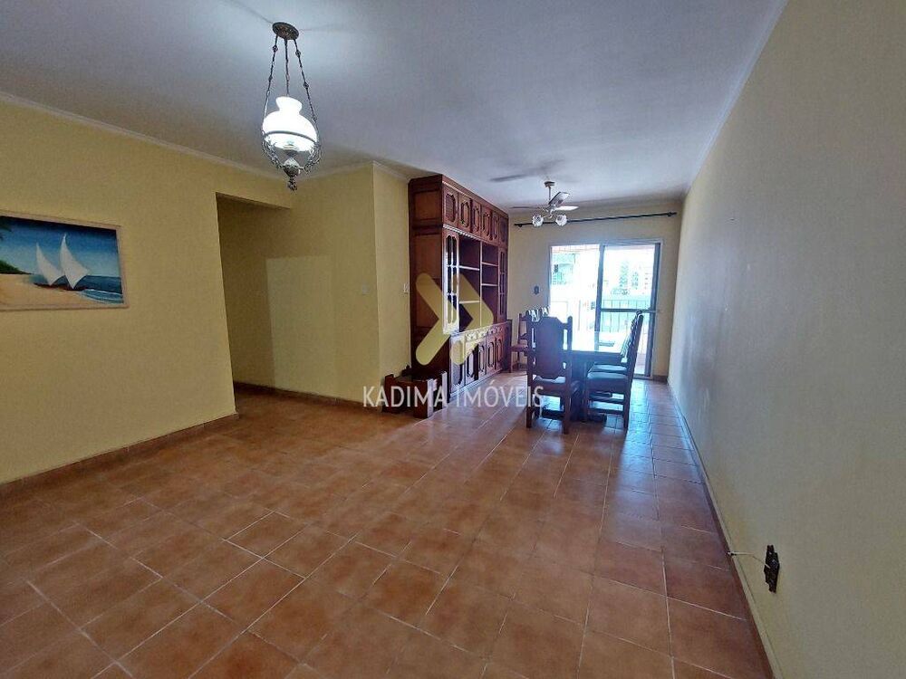 Apartamento, 3 quartos, 102 m² - Foto 23