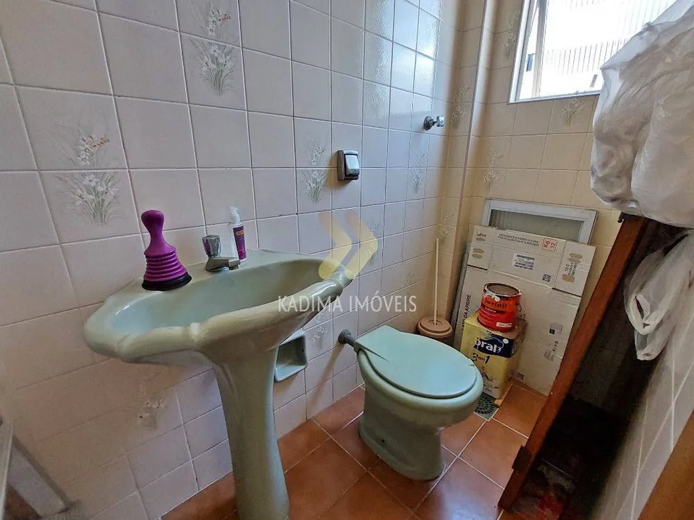 Apartamento, 3 quartos, 102 m² - Foto 7