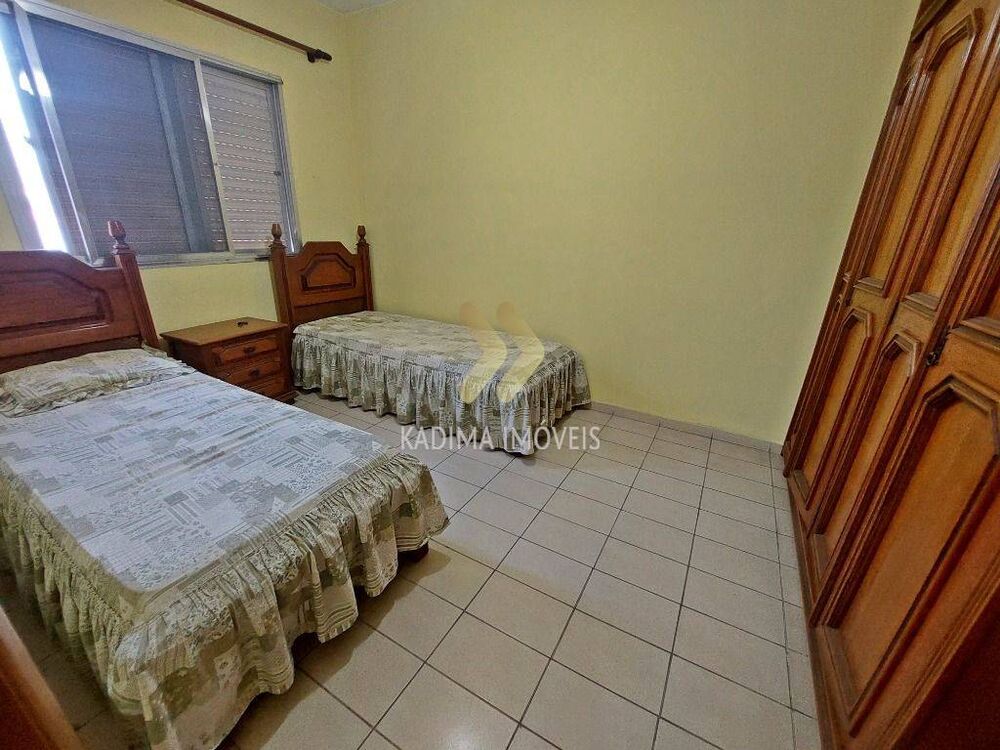 Apartamento, 3 quartos, 102 m² - Foto 21