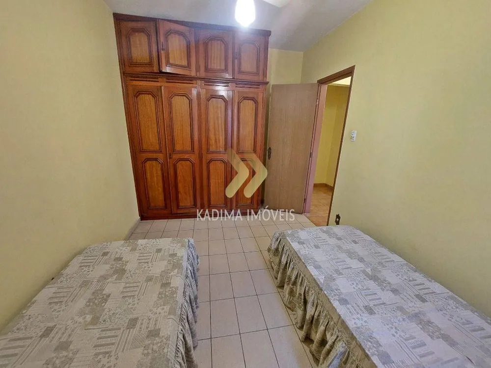 Apartamento, 3 quartos, 102 m² - Foto 5