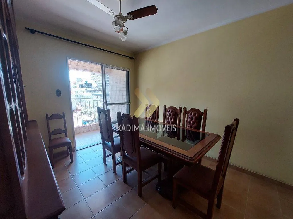 Apartamento, 3 quartos, 102 m² - Foto 17