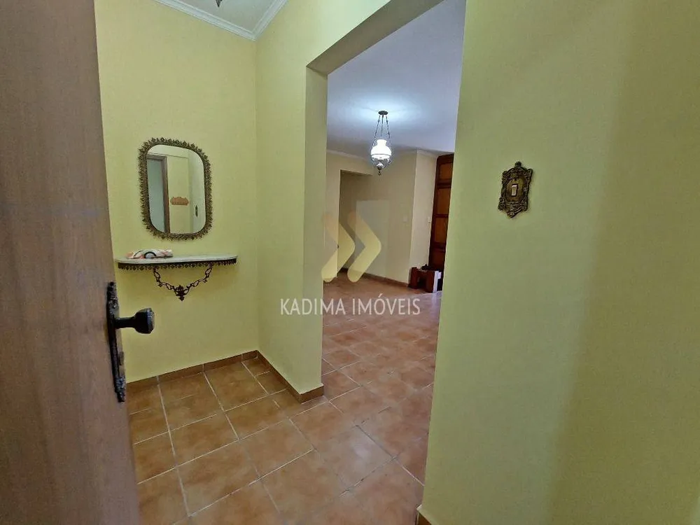 Apartamento, 3 quartos, 102 m² - Foto 16