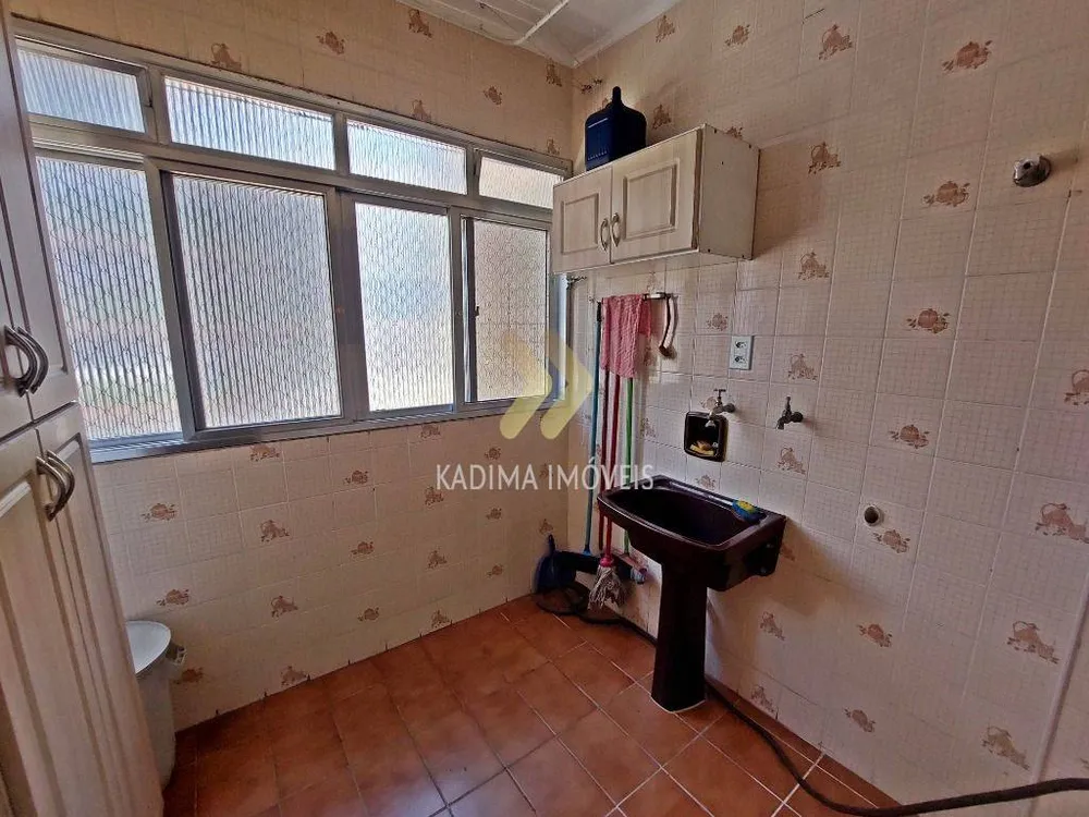 Apartamento, 3 quartos, 102 m² - Foto 18