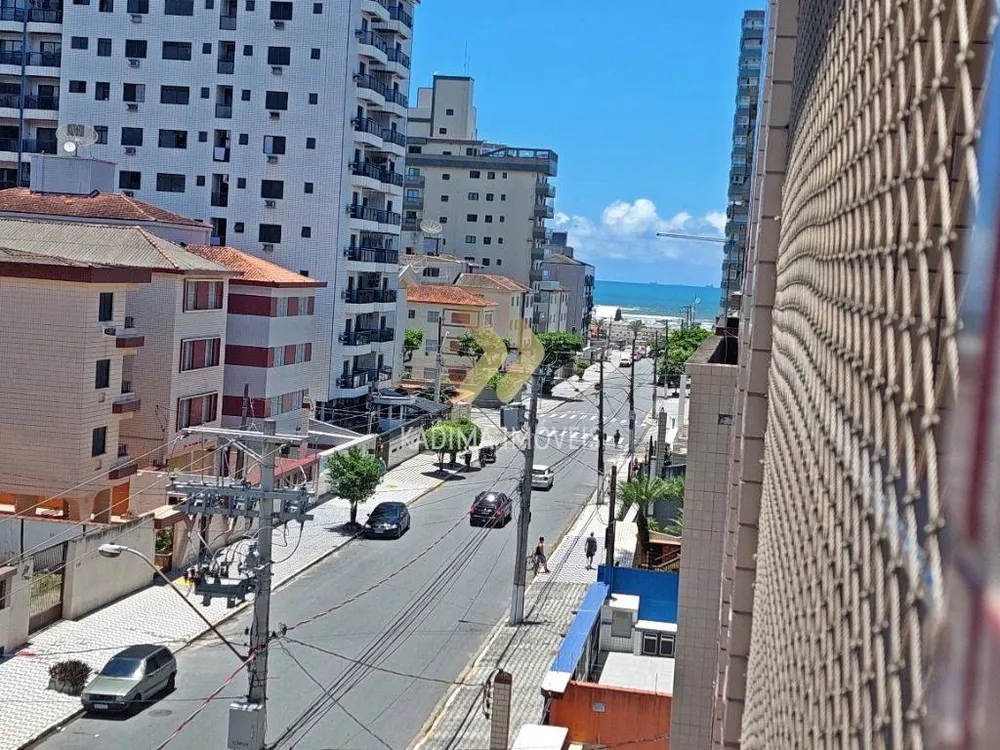 Apartamento, 3 quartos, 102 m² - Foto 8