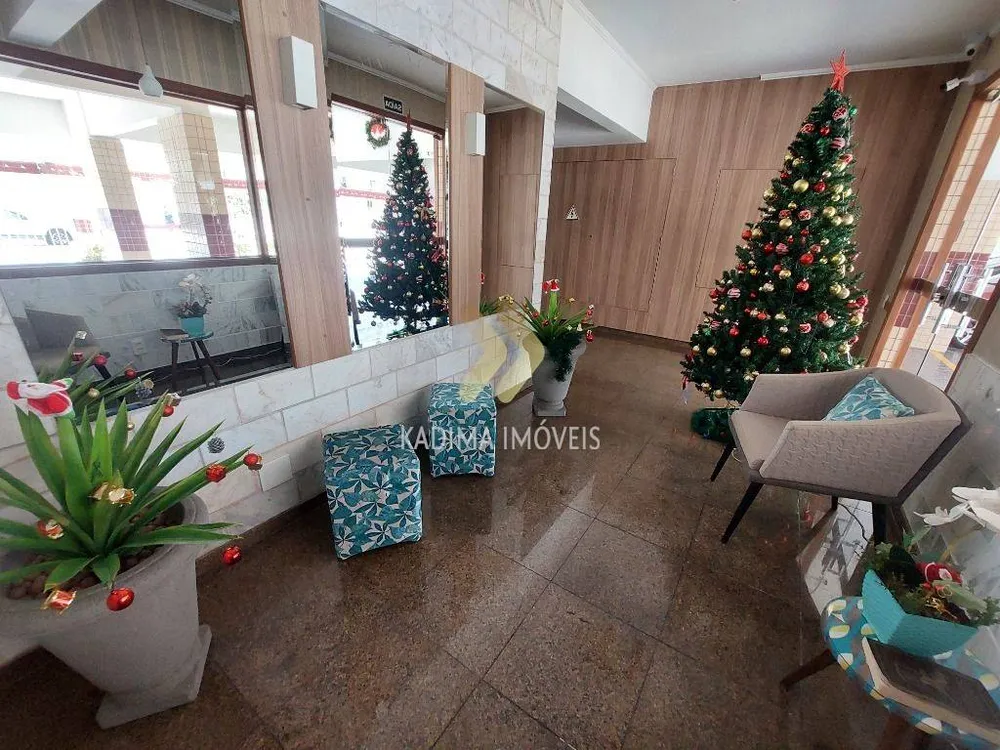 Apartamento, 3 quartos, 102 m² - Foto 15