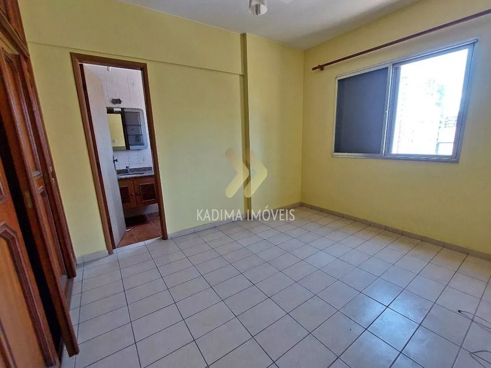 Apartamento, 3 quartos, 102 m² - Foto 2