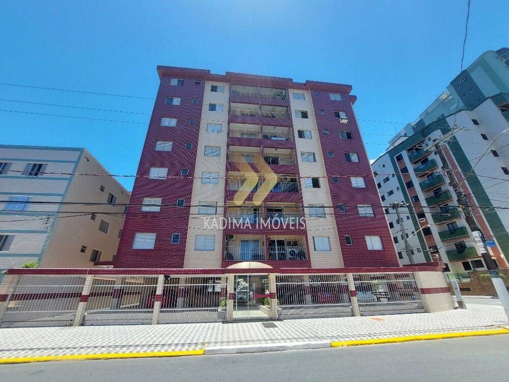 Apartamento, 3 quartos, 102 m² - Foto 22