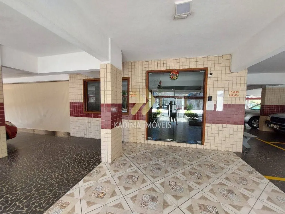 Apartamento, 3 quartos, 102 m² - Foto 19