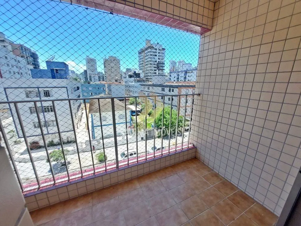 Apartamento, 3 quartos, 102 m² - Foto 11