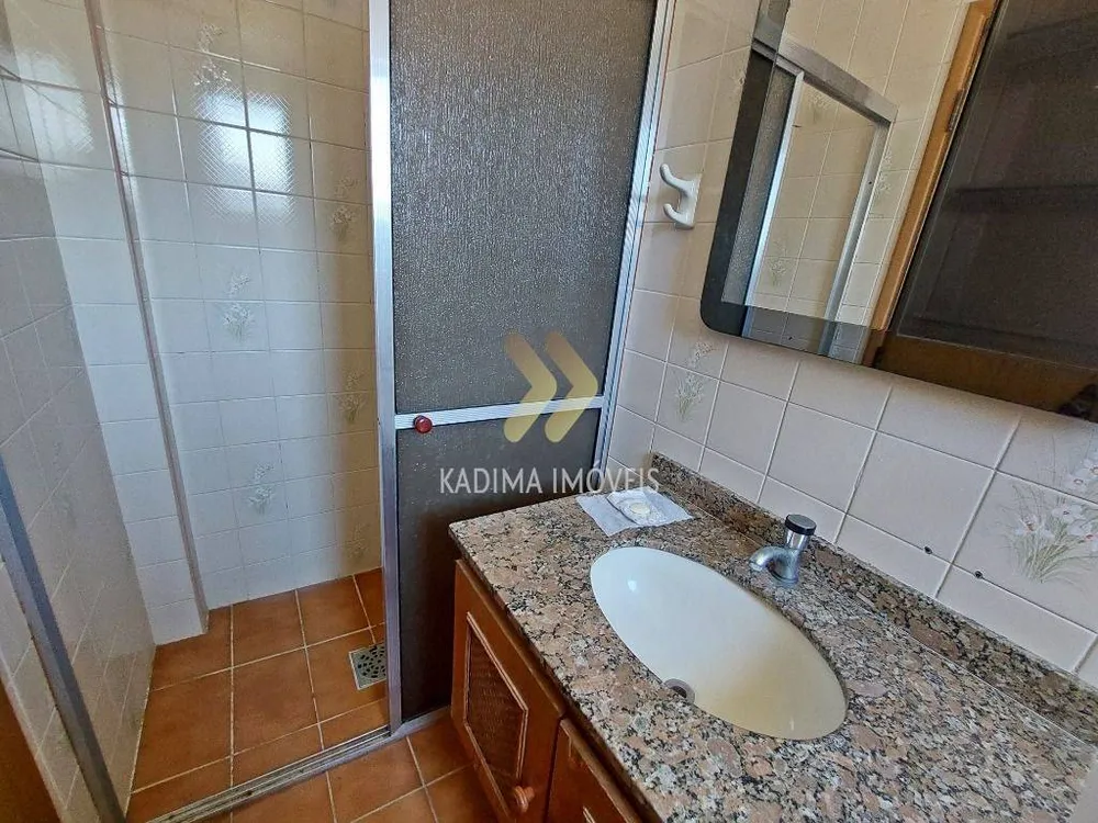 Apartamento, 3 quartos, 102 m² - Foto 13