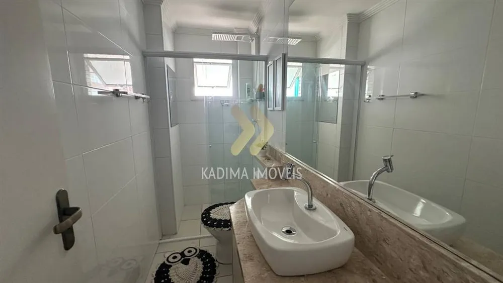 Apartamento, 3 quartos, 101 m² - Foto 15