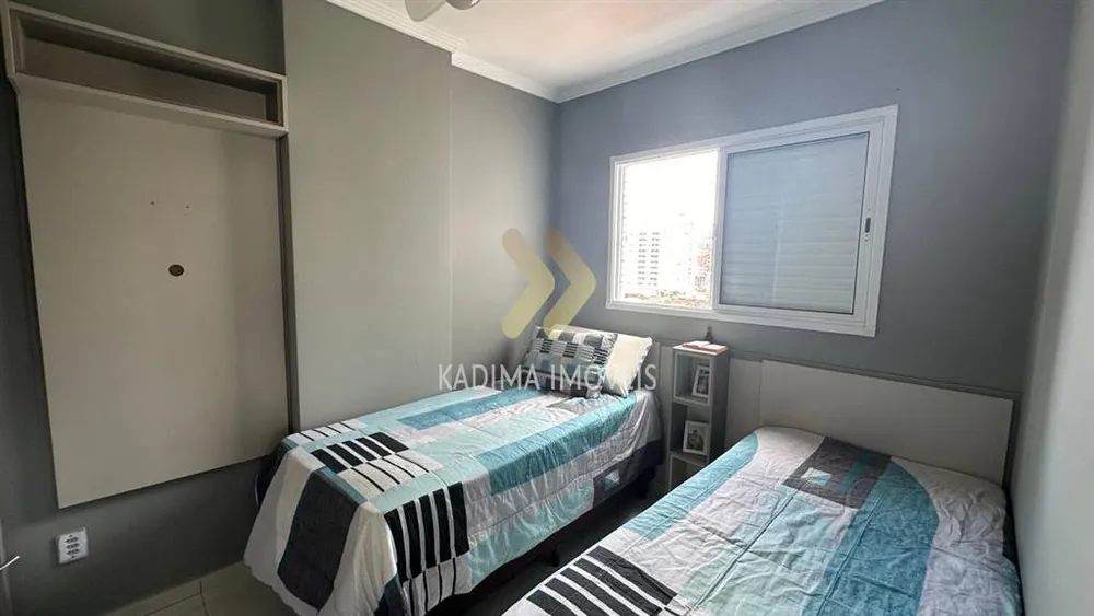 Apartamento, 3 quartos, 101 m² - Foto 6
