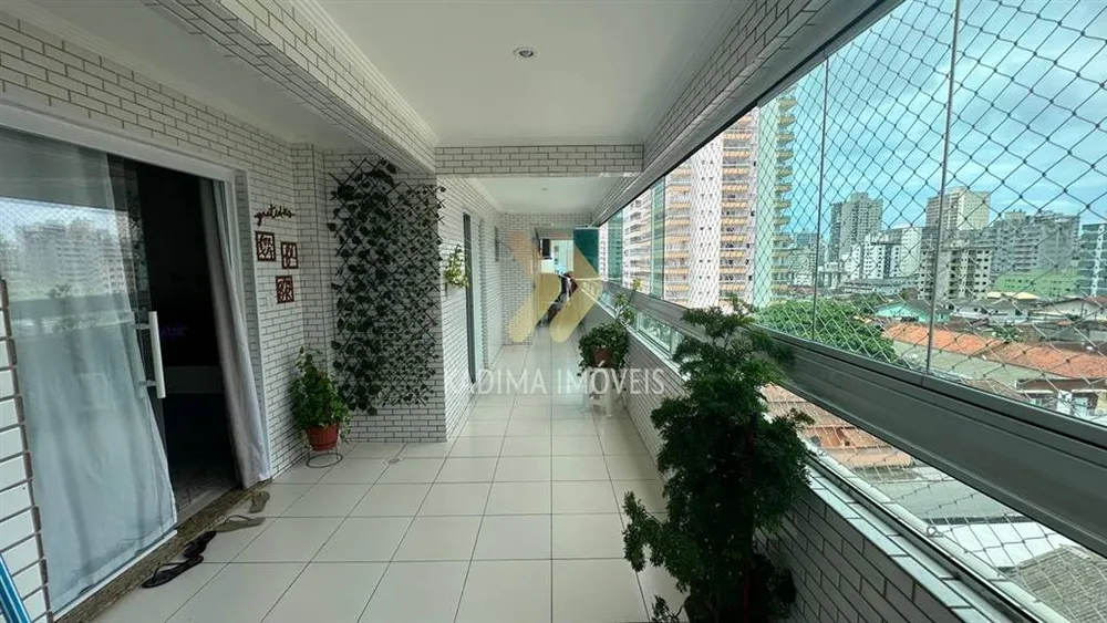 Apartamento, 3 quartos, 101 m² - Foto 11