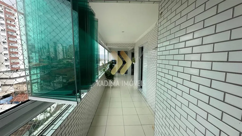 Apartamento, 3 quartos, 101 m² - Foto 14