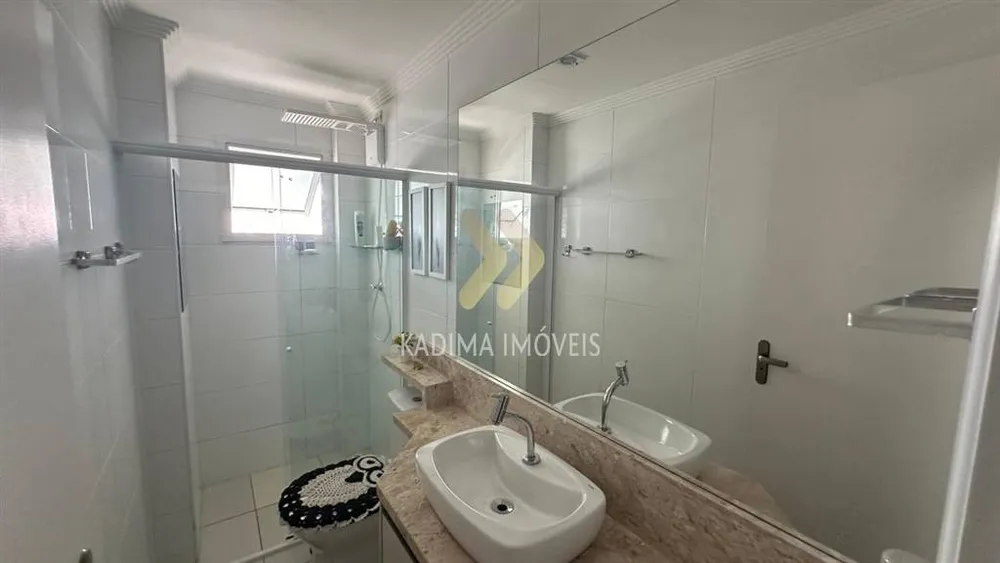 Apartamento, 3 quartos, 101 m² - Foto 11