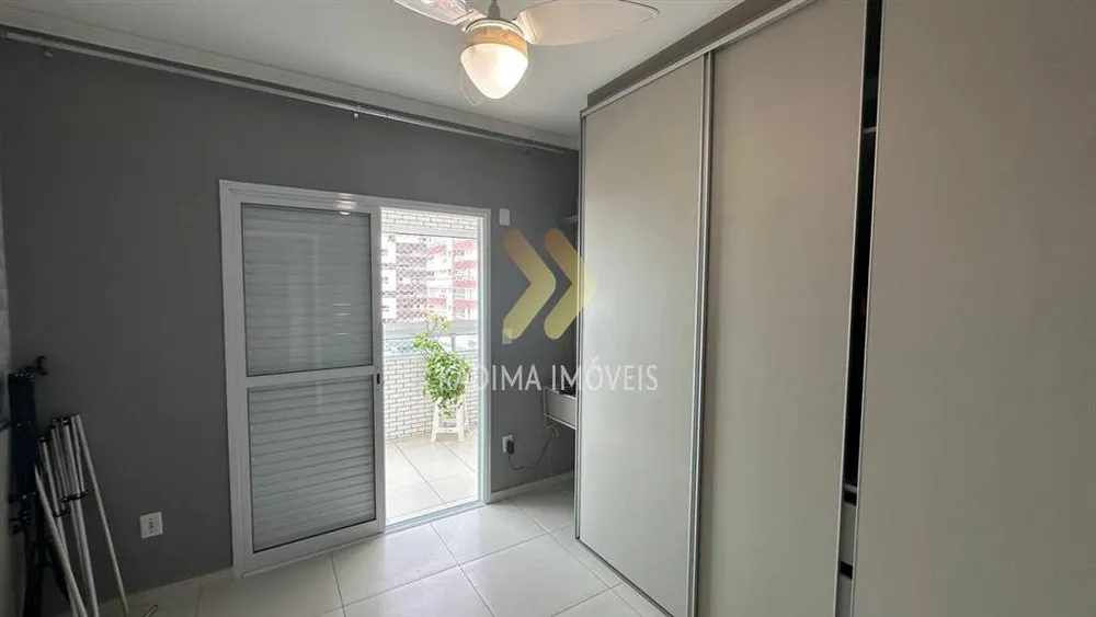 Apartamento, 3 quartos, 101 m² - Foto 7