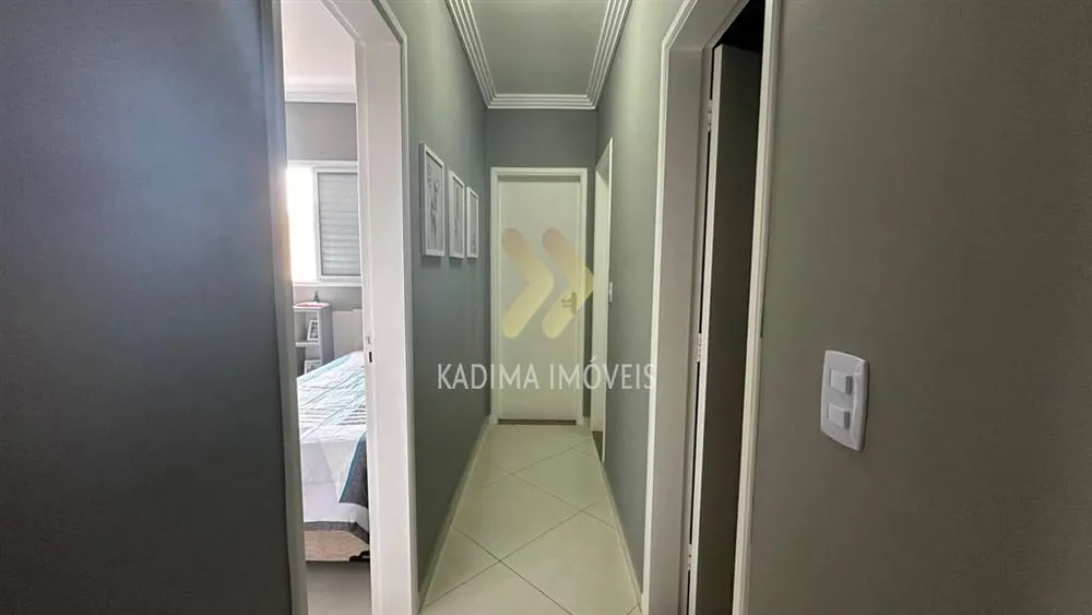 Apartamento, 3 quartos, 101 m² - Foto 10