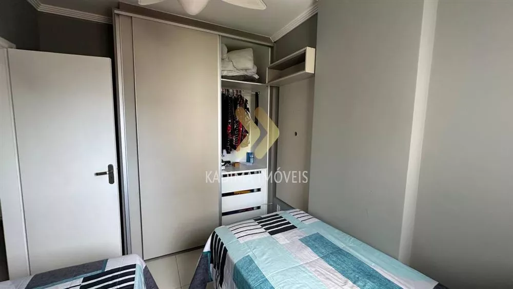 Apartamento, 3 quartos, 101 m² - Foto 3
